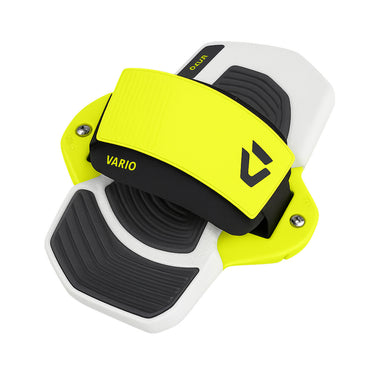 Duotone Vario 2026 Produktbild